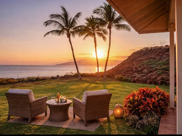 (undisclosed Address), Lahaina, HI 96761