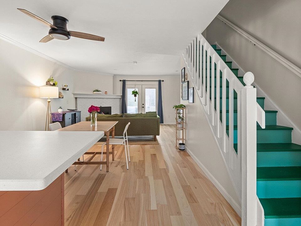 122 Locust Hill, Shelburne, VT 05482 Zillow