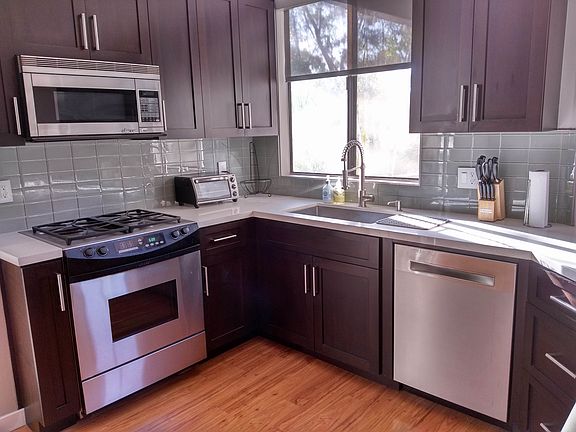 4th image of 4225 Via Arbolada Unit 553