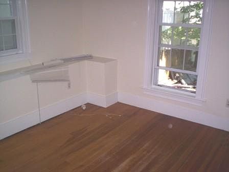 5th image of 180 Norfolk St #2