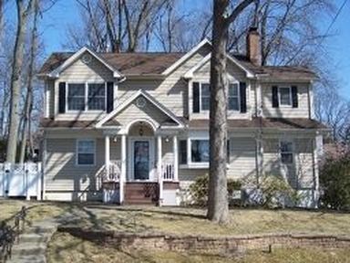 21 Lake Dr W, Wayne, NJ, 07470