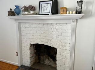 1404 Hixson Pike, Chattanooga, TN 37405