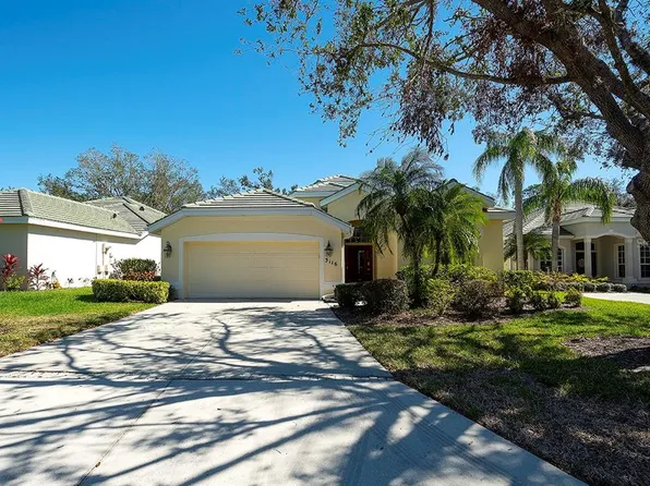 3116 Woodland Fern Dr, Parrish, FL 34219