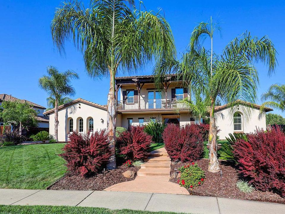 1st image of 8635 Morgan Creek Ln