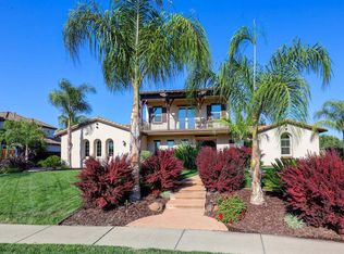 8635 Morgan Creek Ln, Roseville, CA