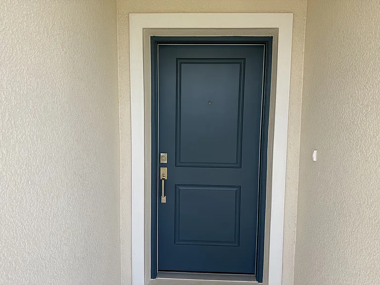 5599 Fiona Ln — Photo 4