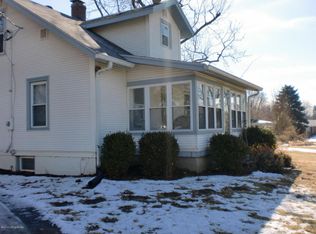 8101 Shobe Ln, Louisville, KY 40228