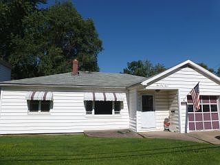 1st image of 347 Saint Clair Ave
