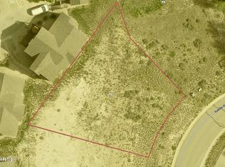 862 Saddle Ridge Cir, Granby, CO 80446