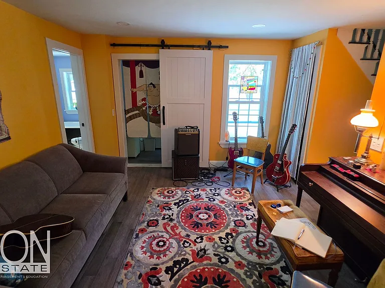 282 Ethan Allen Pkwy #1 — Photo 20