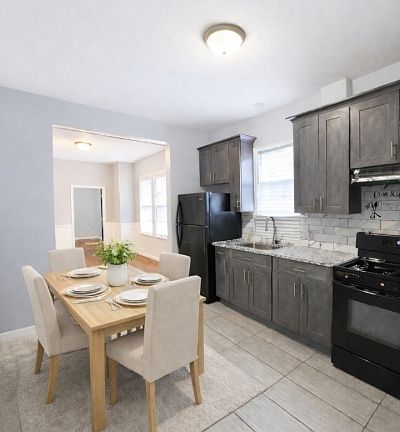 4th image of 69-71 N 13th St #2