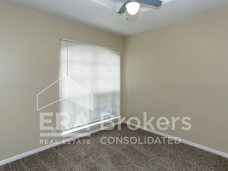 2304 Sherman Primary #PRIMARY — Photo 18
