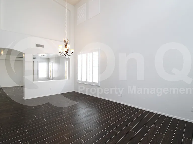 30384 N 128th Ln — Photo 10