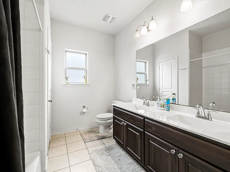 3701 Evergreen Ridge Rd — Photo 33