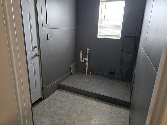 4th image of 3075 Old Black Colony Rd #A