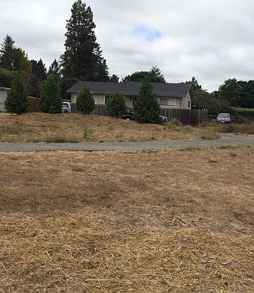 1st image of 1028 Gravenstein Hwy N