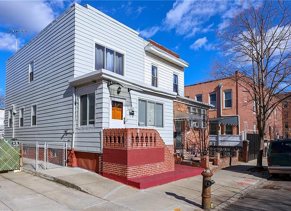 2069 Bay Ridge Ave Brooklyn NY 11204 Zillow   6c28bda810972cf2d1195a4388fc3511 Cc Ft 960 