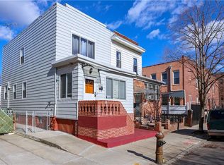 2069 Bay Ridge Ave, Brooklyn, NY 11204