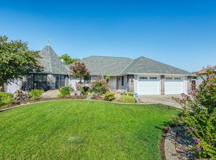 2846 Laverne Ave, Clovis, CA