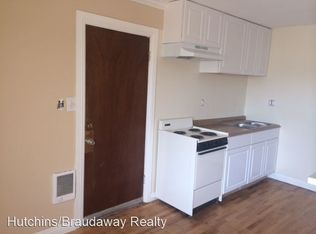 240 Palm Ave, Imperial Beach, CA 91932