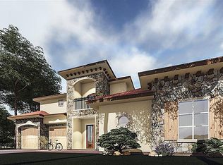 14 Johnathan Landing Ct, Spring, TX 77389