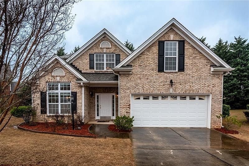 1st image of 421 Sletten Dr