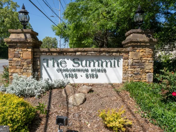 5151 Roswell Rd Unit 7, Atlanta, GA 30342