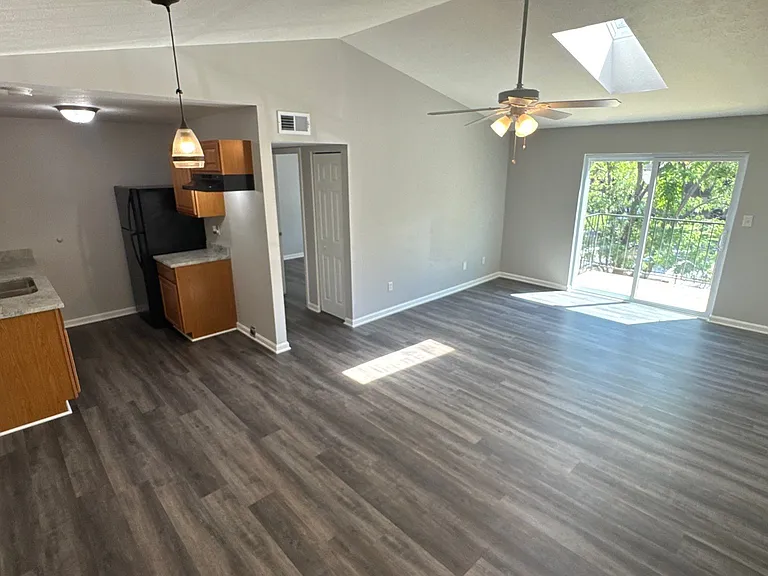 6512 Six Mile Ln #6-1 — Photo 13