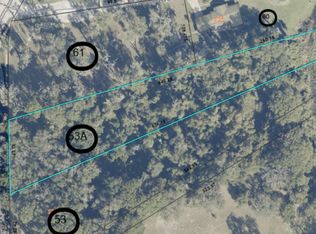 Marker St, Altamonte Springs, FL 32701