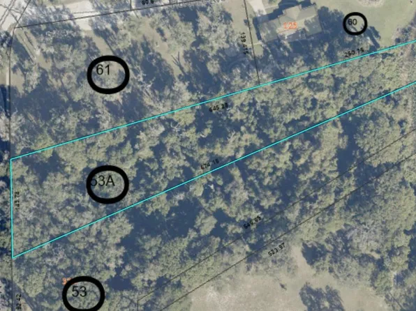 Marker St, Altamonte Springs, FL 32701