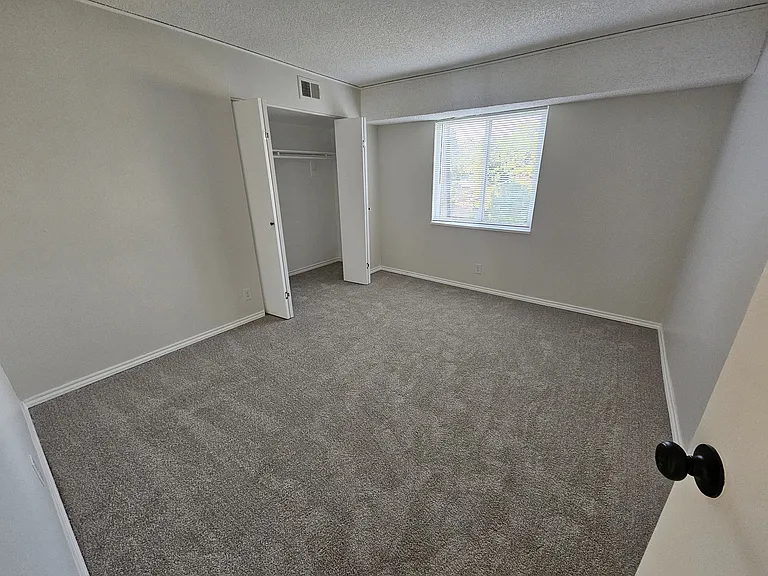 7495 E Quincy Ave #305 — Photo 21