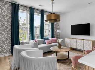 2000 S Hamilton Rd #15, Nashville, TN 37218