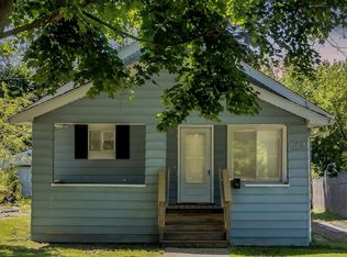 1716 Colorado Ave, Flint, MI 48506