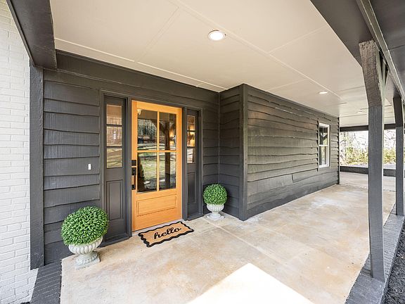 5th image of 4005 Quail Hollow Dr