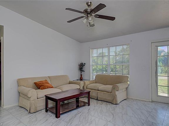 4th image of 5324 Lee ST