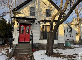 332 Merrimack St, Manchester, NH 03103