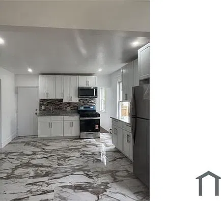 3 bed, 1000 sqft, $1,750 — Photo 3
