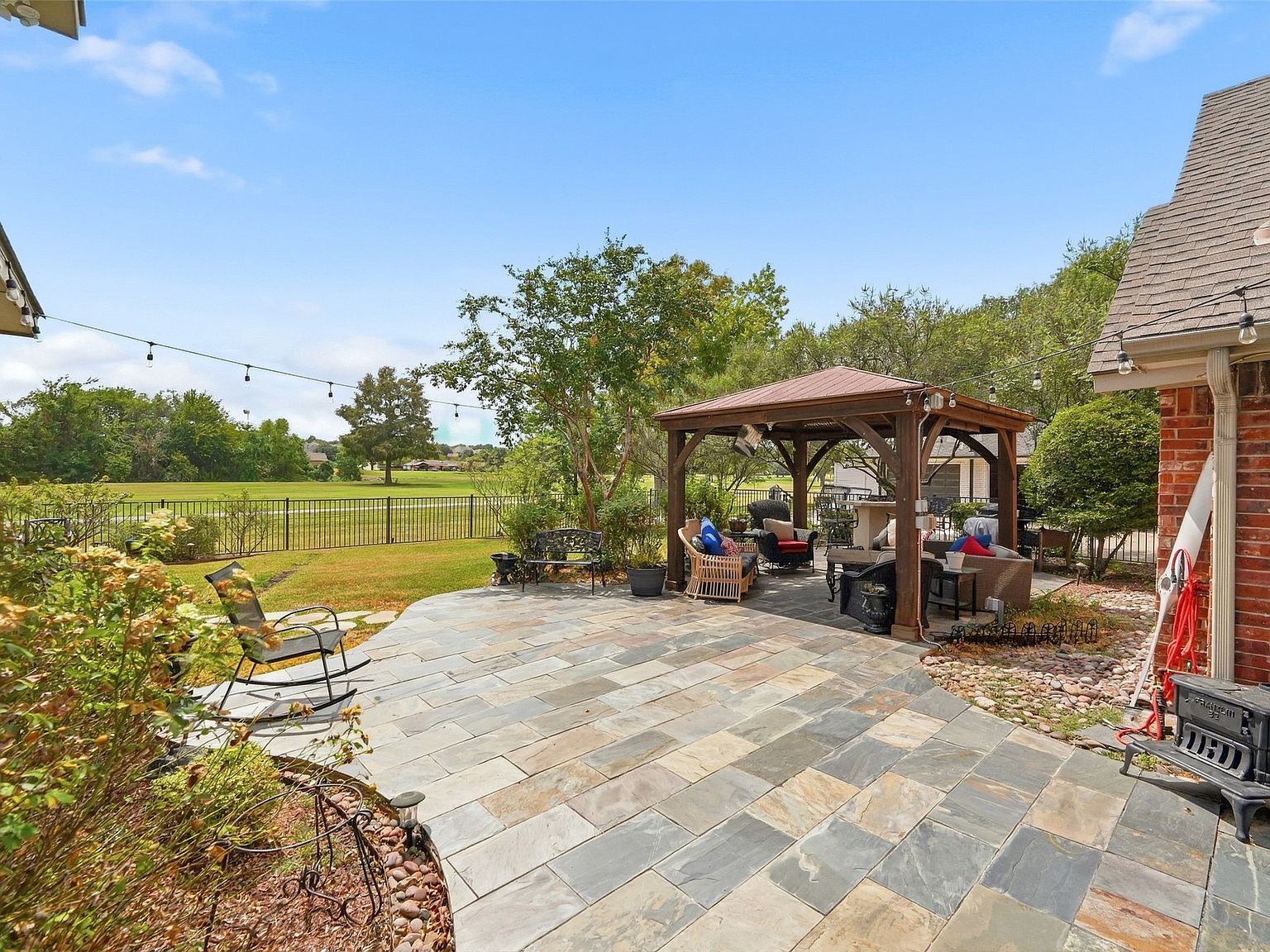 1465 Plummer Dr — Rockwall Golf and Athletic Club