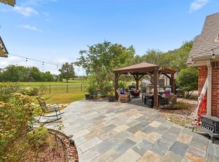 1465 Plummer Dr, Rockwall, TX 75087