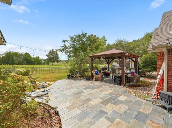 1465 Plummer Dr, Rockwall, TX 75087