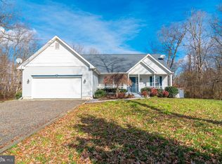 1665 Catawba Ave, Newfield, NJ 08344