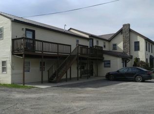 8013 State Route 13, Blossvale, NY 13308