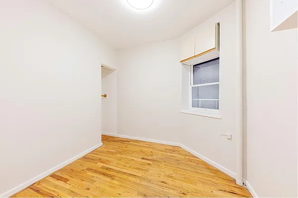 Rented by Douglas Elliman | media 11