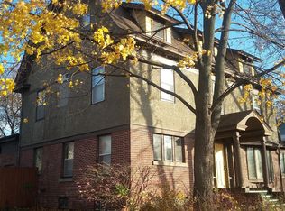 3301 1st Ave S #1, Minneapolis, MN 55408