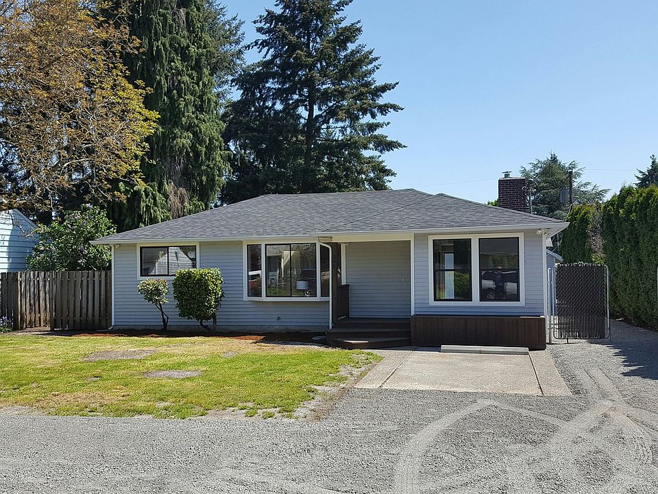 1st image of 305 SE 103rd Ave