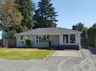 305 SE 103rd Ave, Vancouver, WA 98664