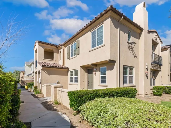 1800 E Lakeshore Dr Unit 1106, Lake Elsinore, CA 92530