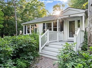 145 Washington Ave, Woodbine, NJ 08270