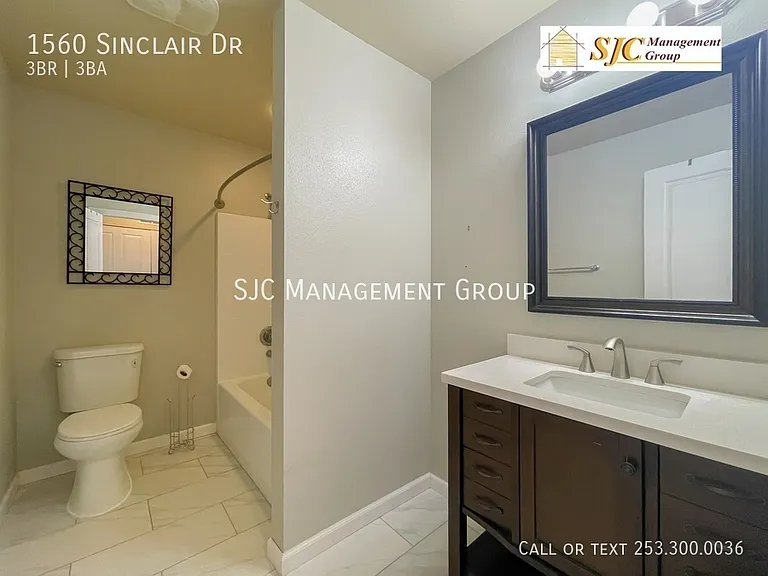 1560 Sinclair Dr — Photo 18