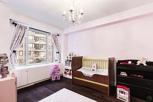 Sold by Halstead Real Estate | media 7